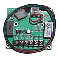 Electromagnetic Lock Power Supply Accessories image
